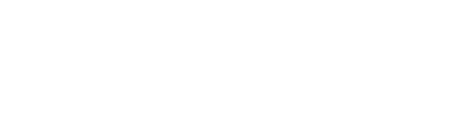 Jaguar Health logo large for dark backgrounds (transparent PNG)
