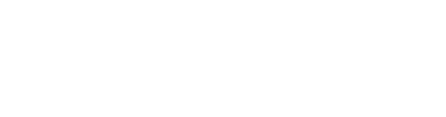 Jaguar Health logo grand pour les fonds sombres (PNG transparent)