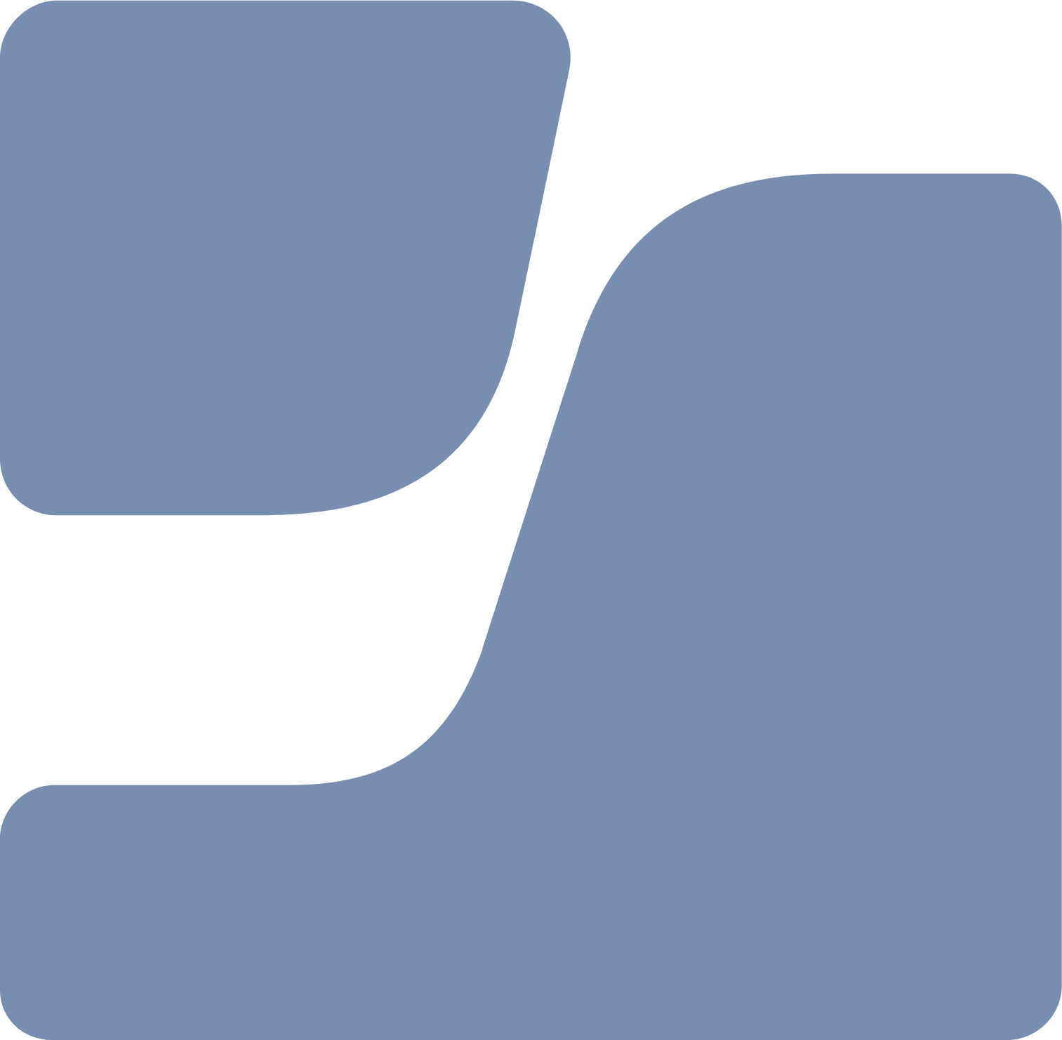 Jamf Logo (transparentes PNG)
