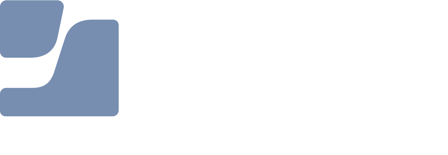 Jamf Logo groß für dunkle Hintergründe (transparentes PNG)