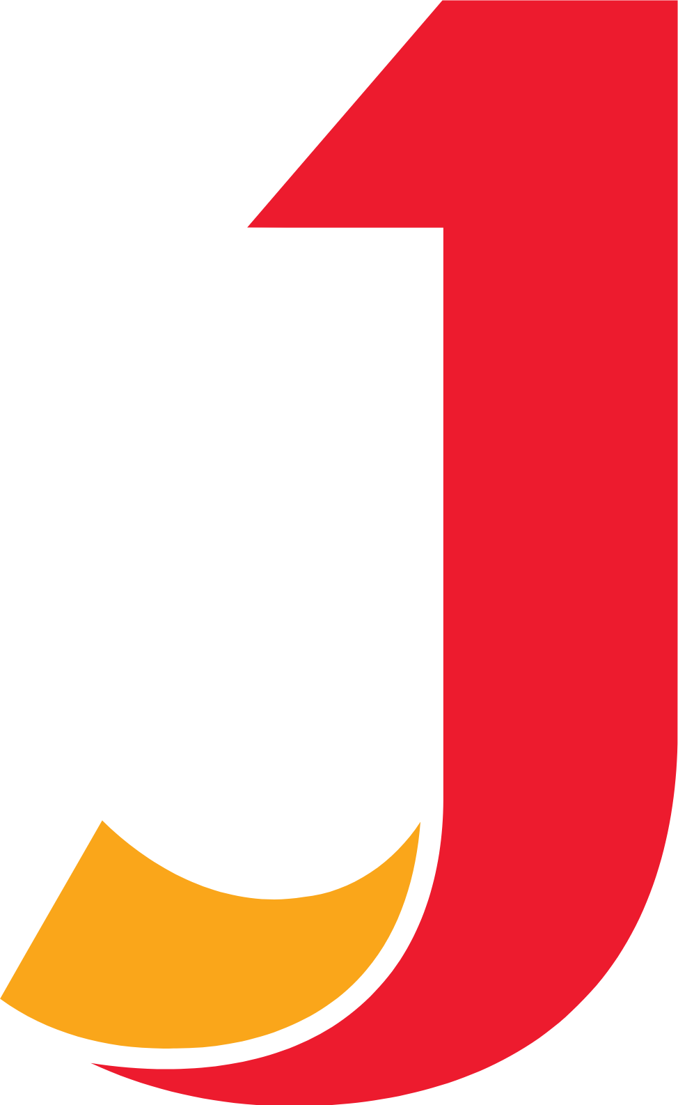 JanOne logo (transparent PNG)