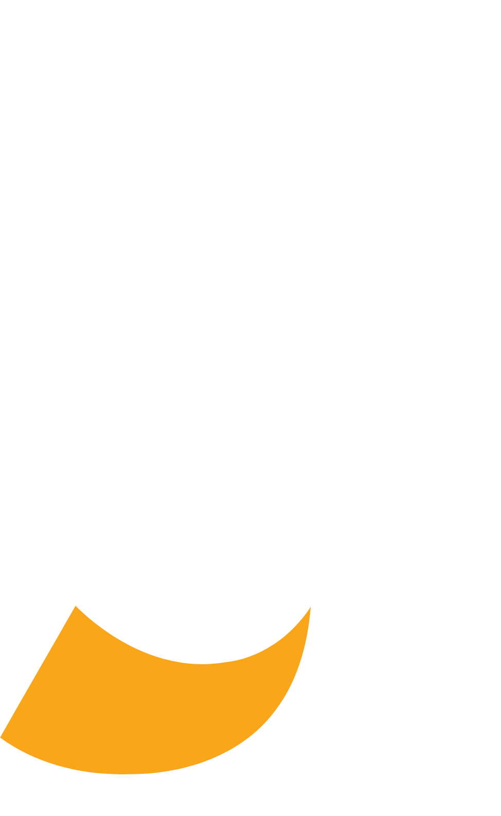 JanOne logo for dark backgrounds (transparent PNG)