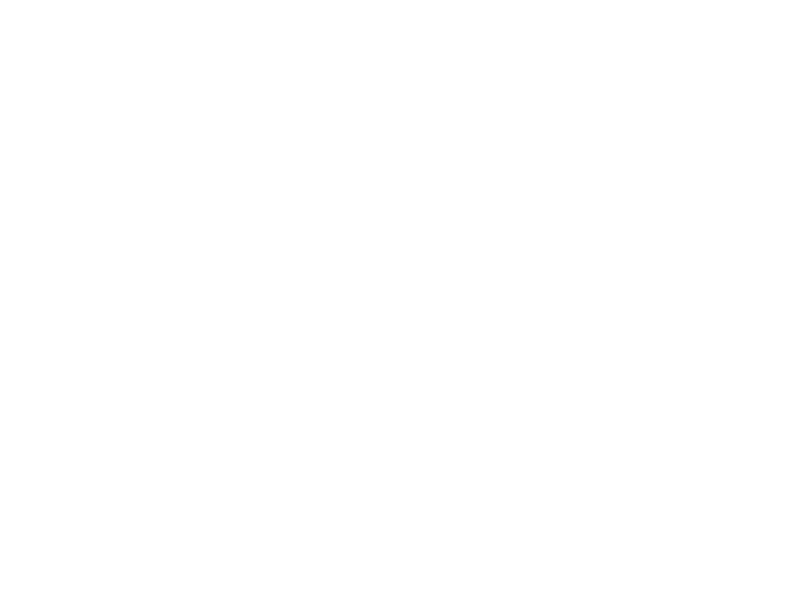 Janus Living Logo für dunkle Hintergründe (transparentes PNG)
