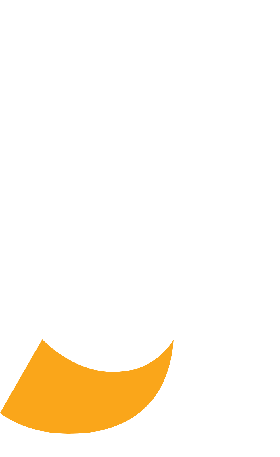 JanOne logo on a dark background (transparent PNG)