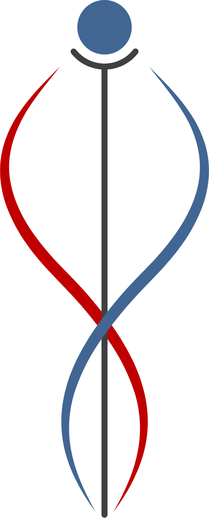 Janux Therapeutics logo (transparent PNG)