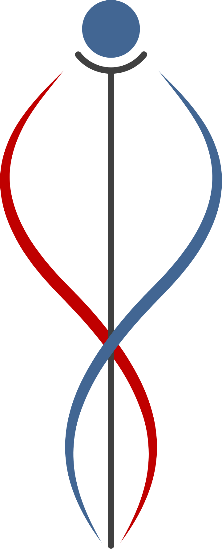 Janux Therapeutics Logo (transparentes PNG)