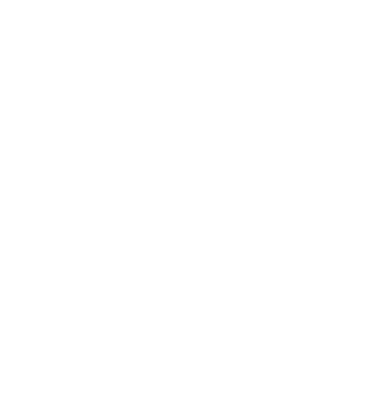 Janux Therapeutics logo pour fonds sombres (PNG transparent)