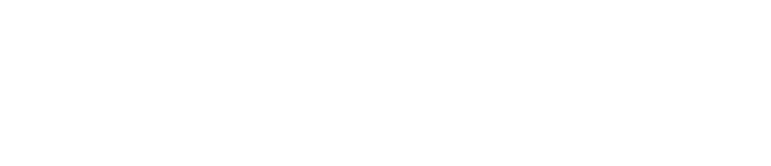 Janus Living Logo groß für dunkle Hintergründe (transparentes PNG)