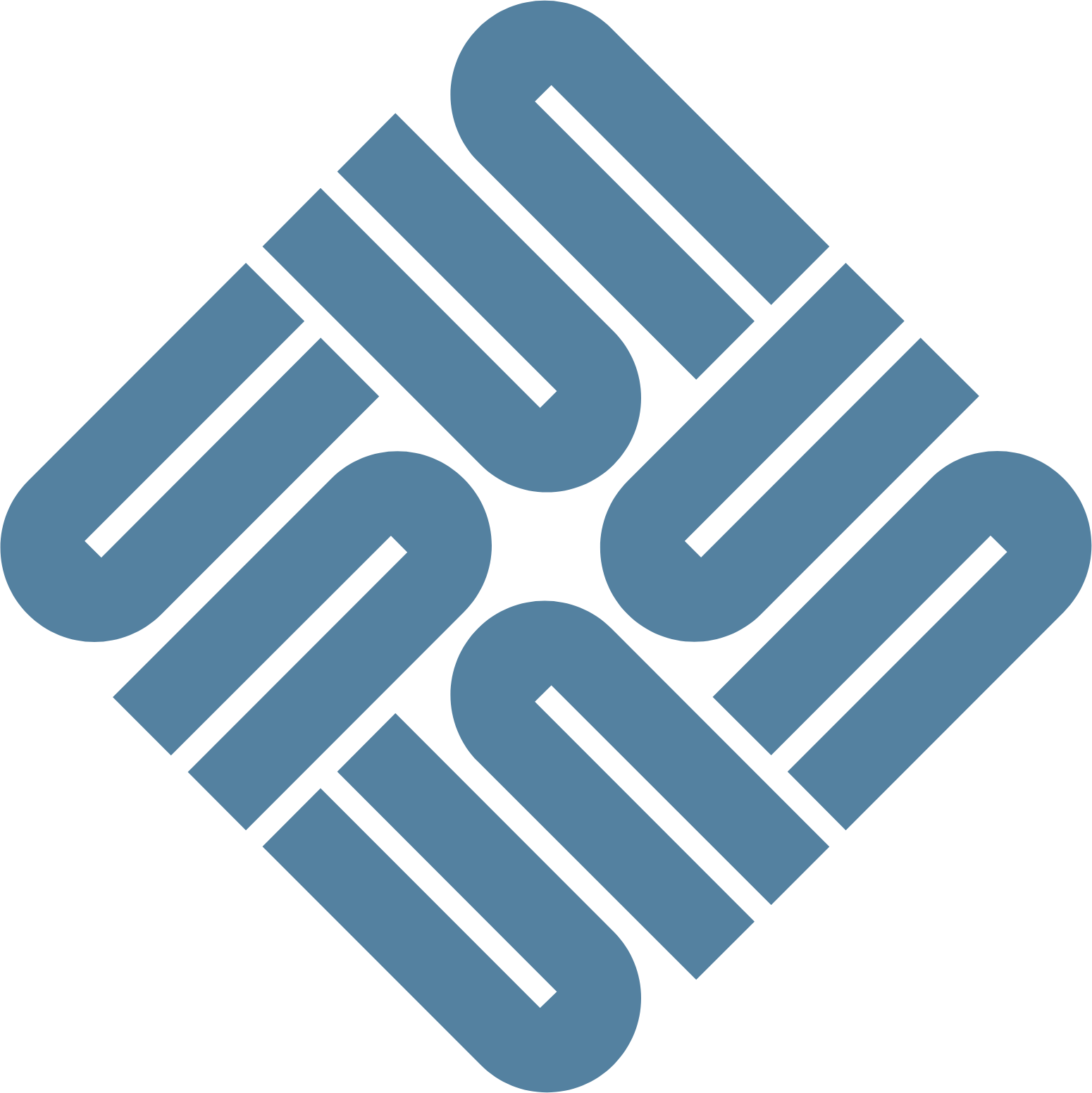 Sun Microsystems Logo (transparentes PNG)