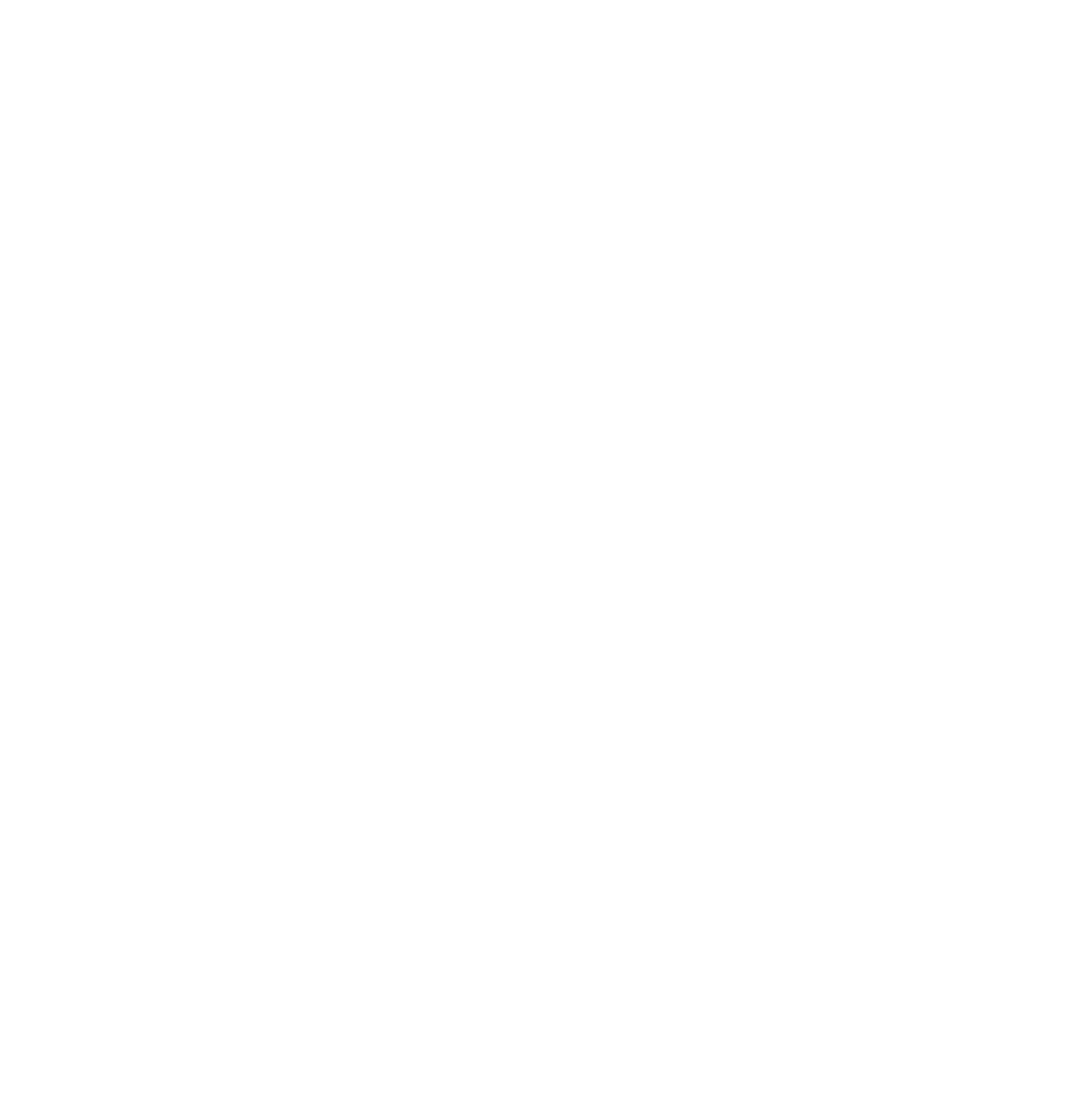 Sun Microsystems Logo für dunkle Hintergründe (transparentes PNG)