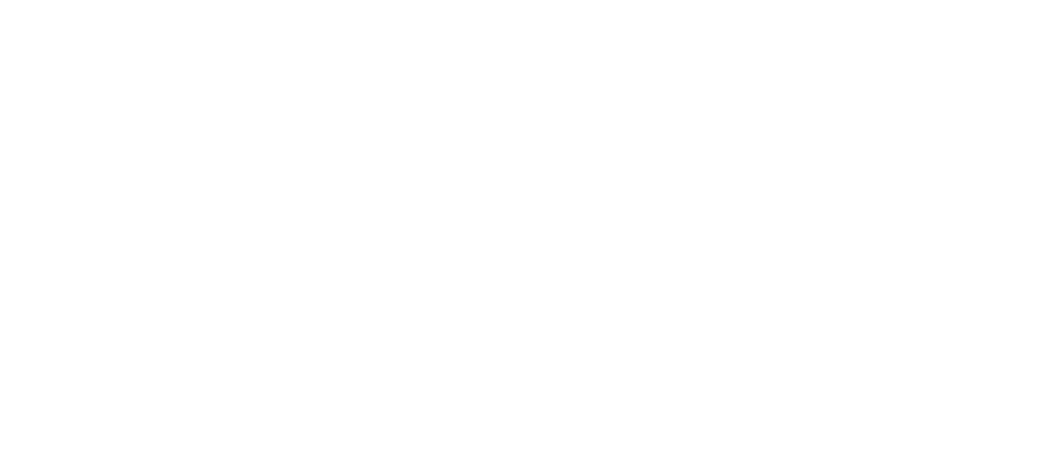 Sun Microsystems Logo groß für dunkle Hintergründe (transparentes PNG)