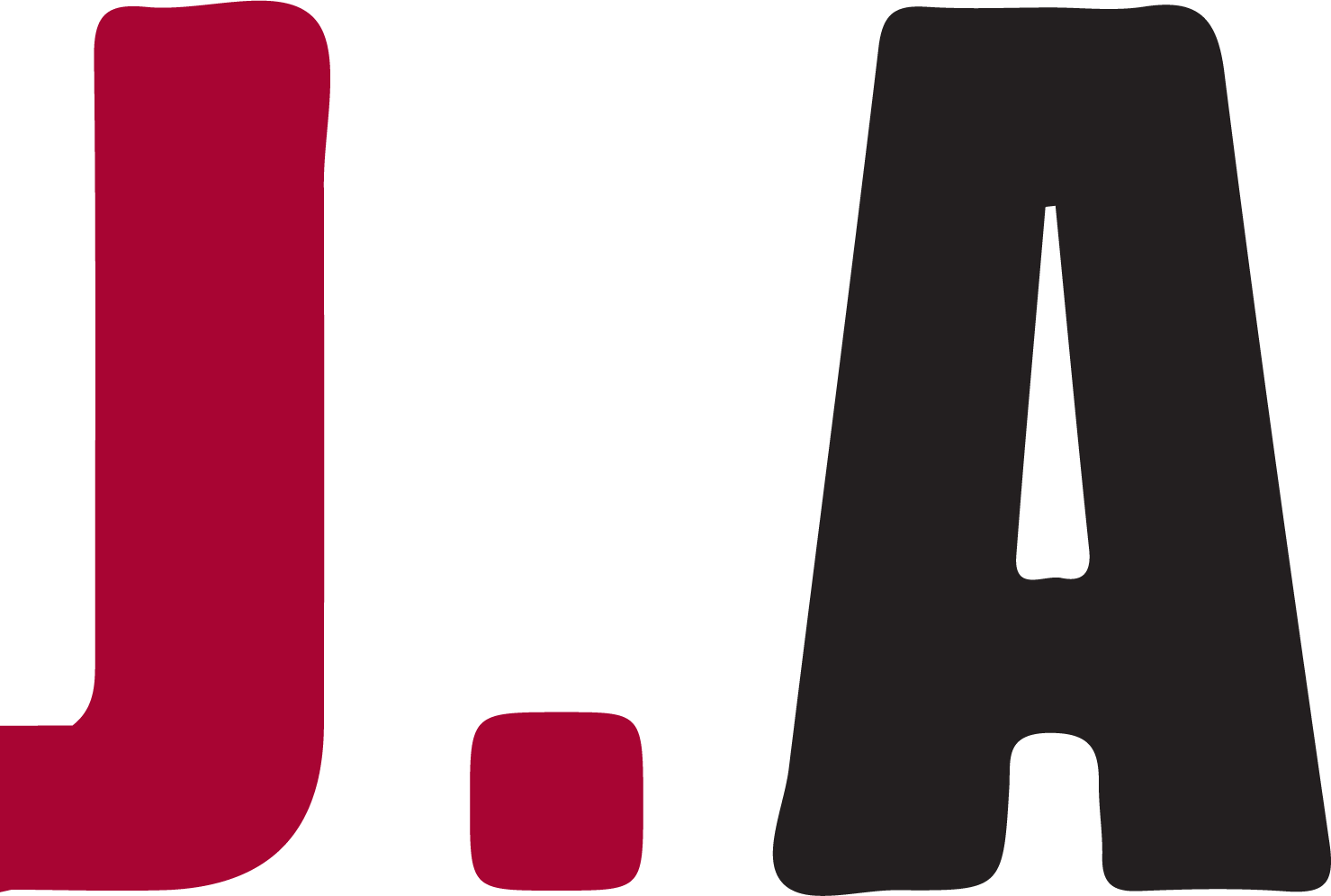 Logo De J Alexander s Holdings Au Format PNG Transparent logo-de-j-alexander-s-holdings-au-format-png-transparent