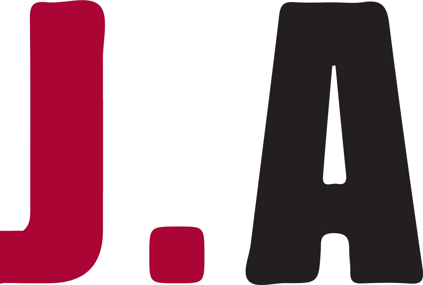 J. Alexander's Holdings logo (transparent PNG)
