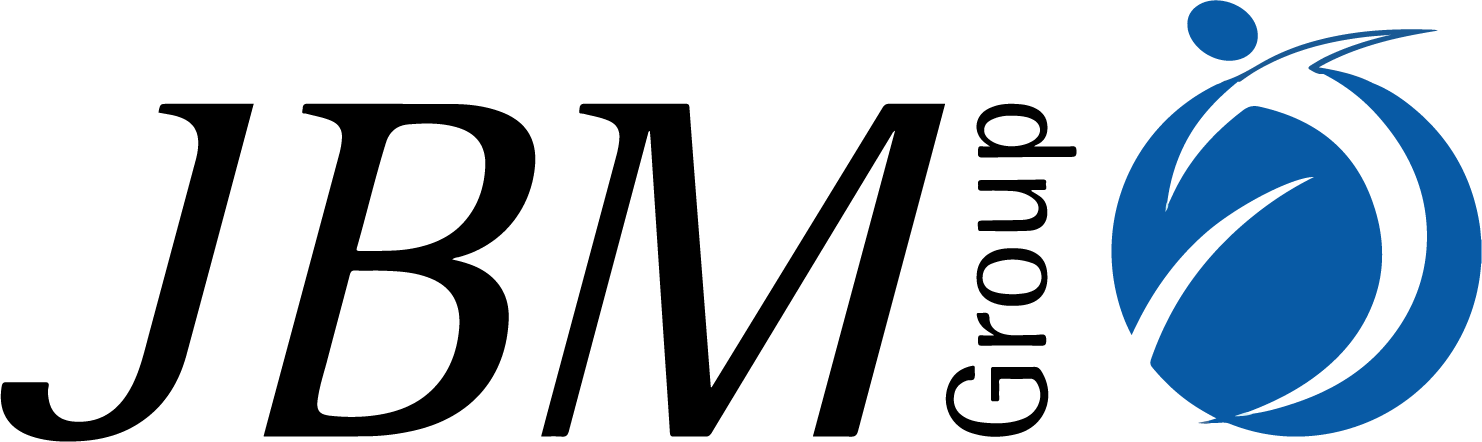 Maruti Suzuki Logo, symbol, meaning, history, PNG, brand