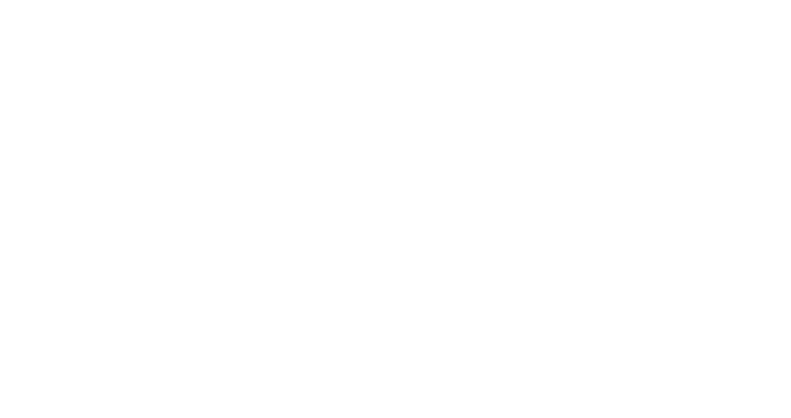 Jazeera Airways logo pour fonds sombres (PNG transparent)