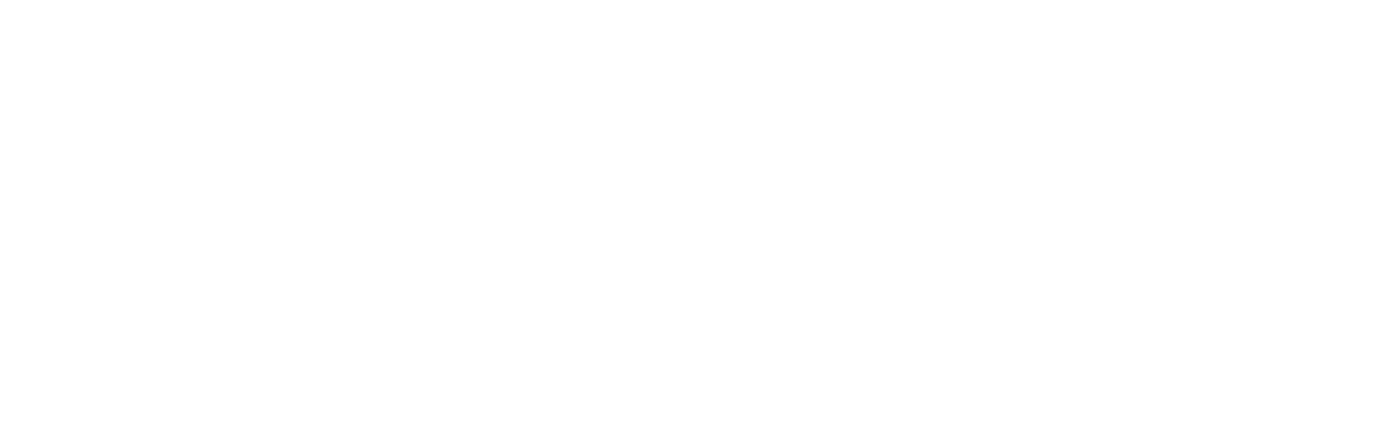 Jazeera Airways logo fulle size on a dark background (transparent PNG)