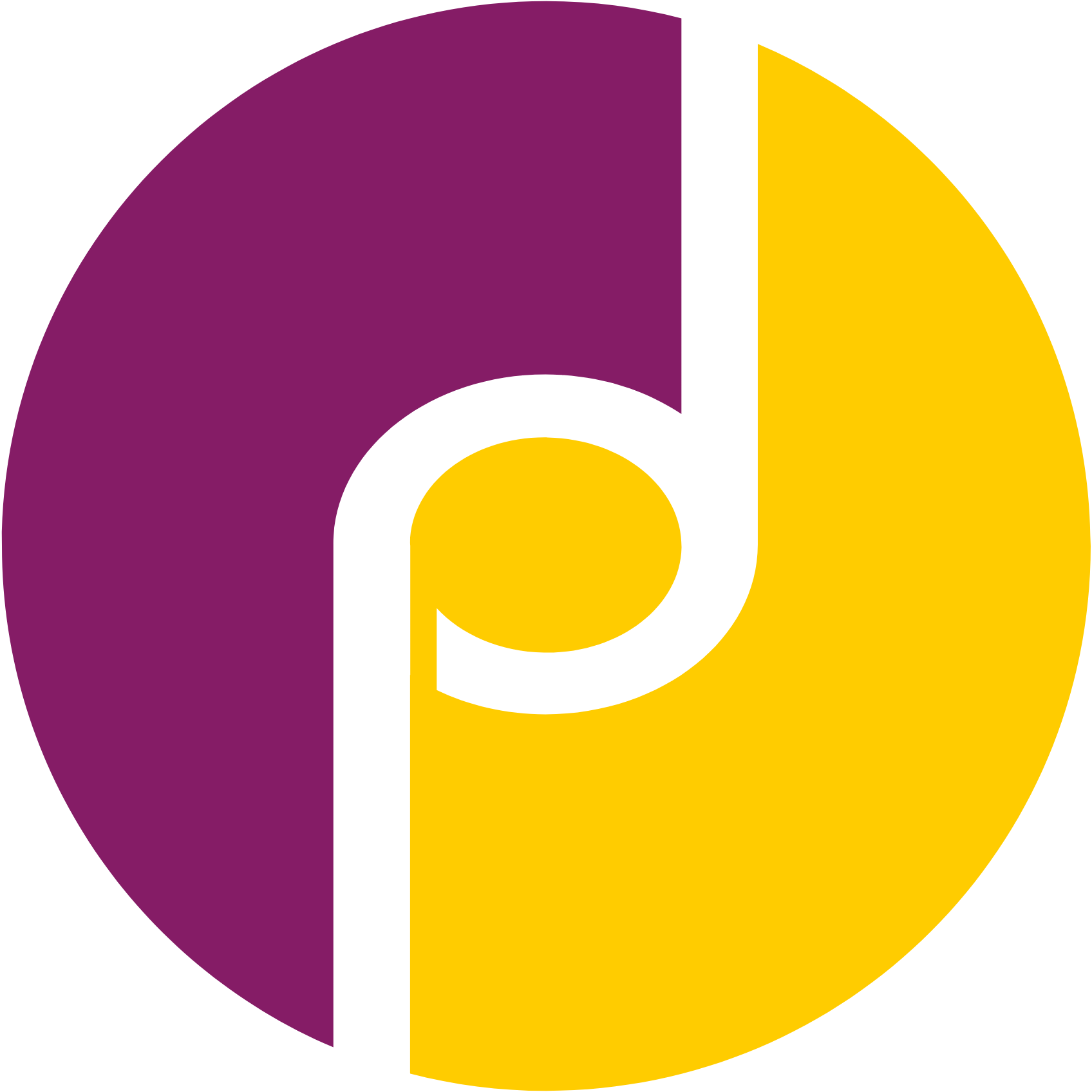 Jazz Pharmaceuticals logo (transparent PNG)
