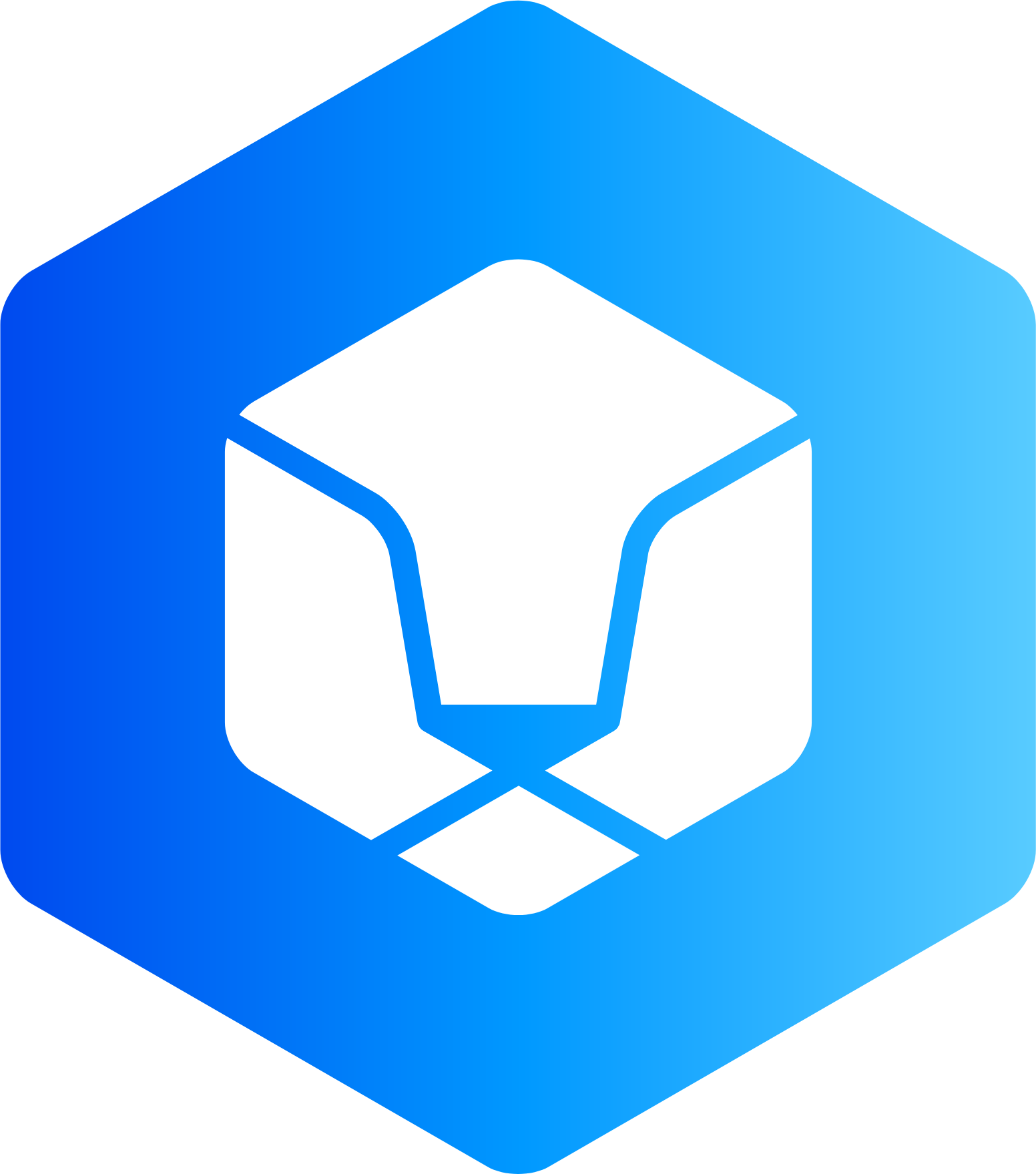 JBG SMITH
 logo (transparent PNG)