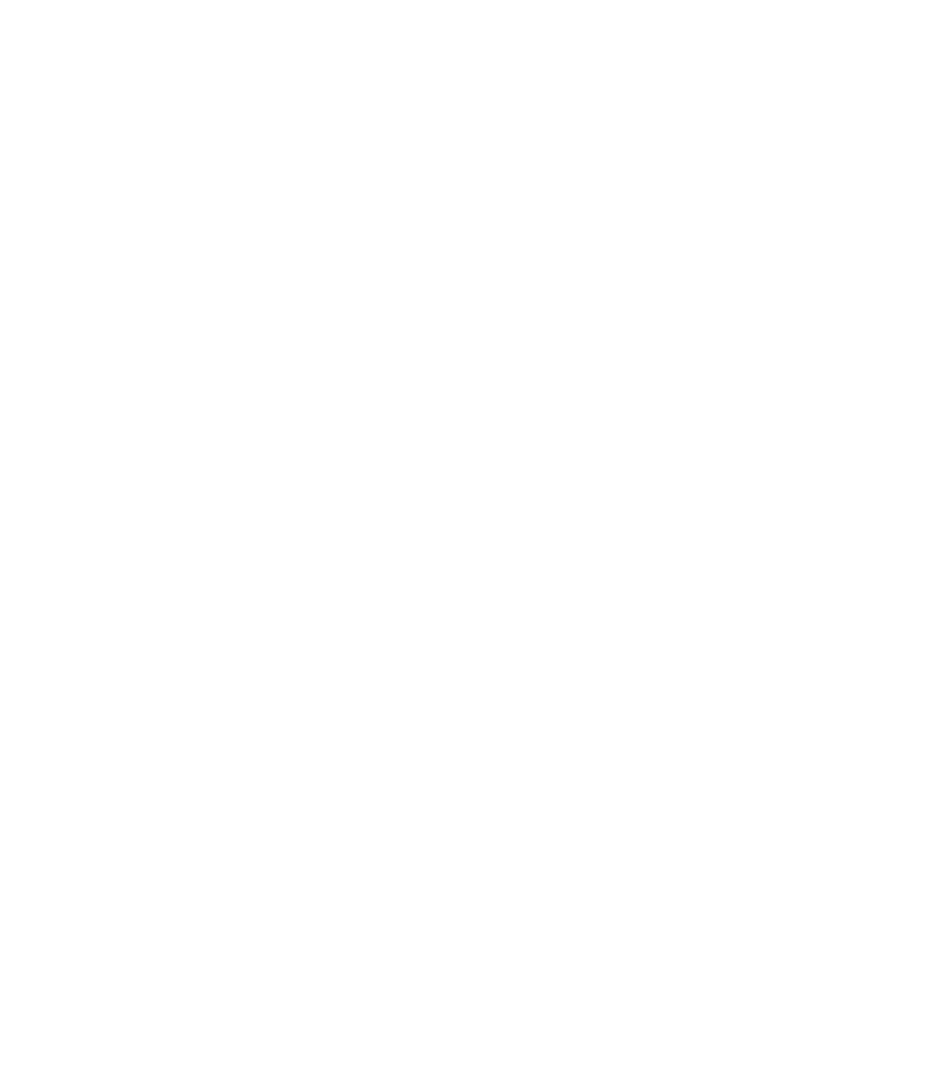 JBG SMITH
 Logo für dunkle Hintergründe (transparentes PNG)