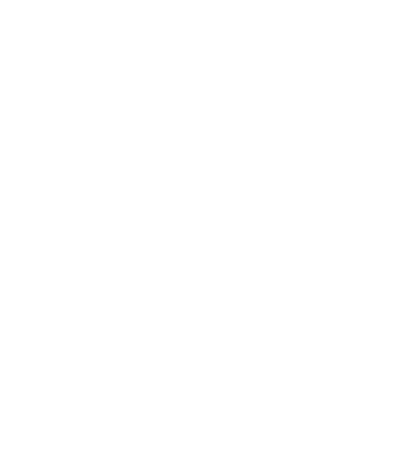 JBG SMITH
 logo on a dark background (transparent PNG)