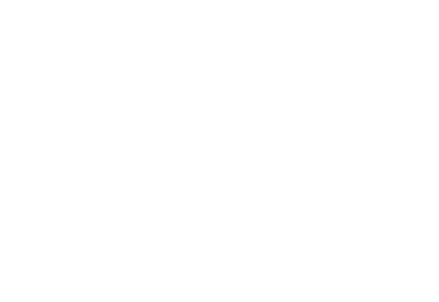 JBG SMITH
 Logo groß für dunkle Hintergründe (transparentes PNG)