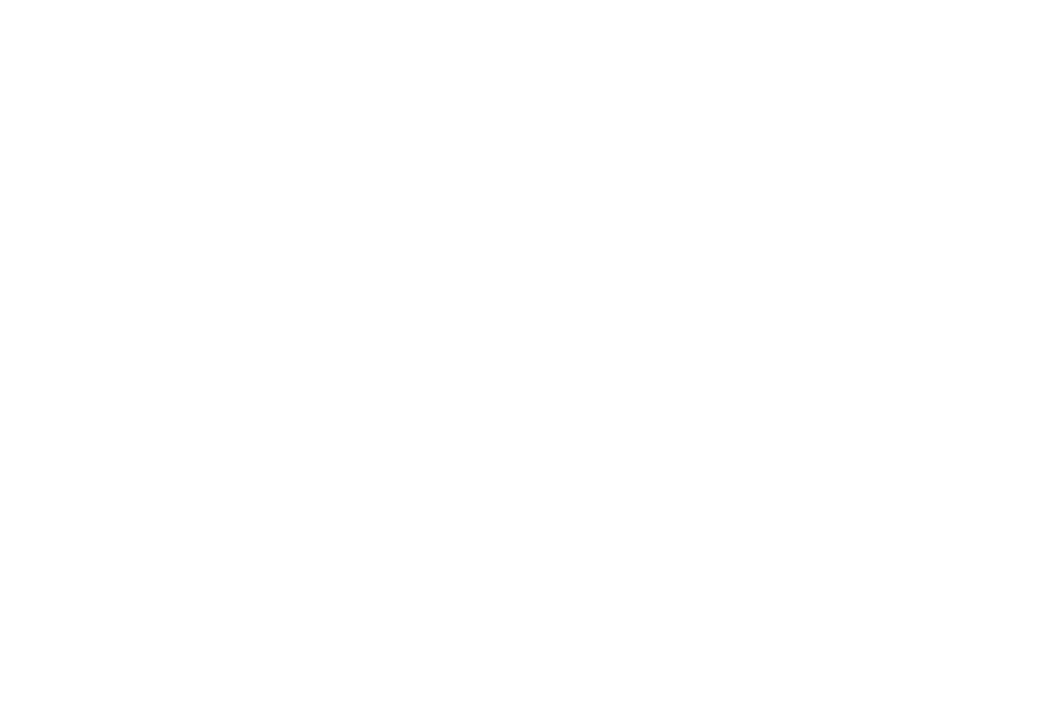 JBG SMITH
 logo fulle size on a dark background (transparent PNG)