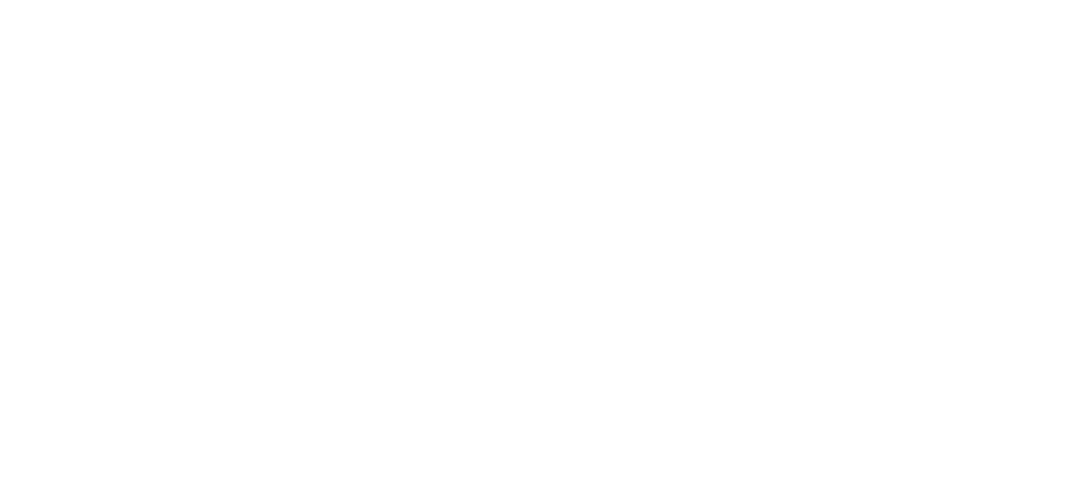 JB Hi-Fi
 logo pour fonds sombres (PNG transparent)