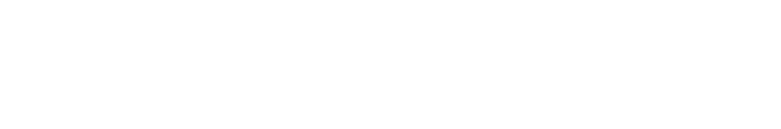 JB Hi-Fi
 logo fulle size on a dark background (transparent PNG)