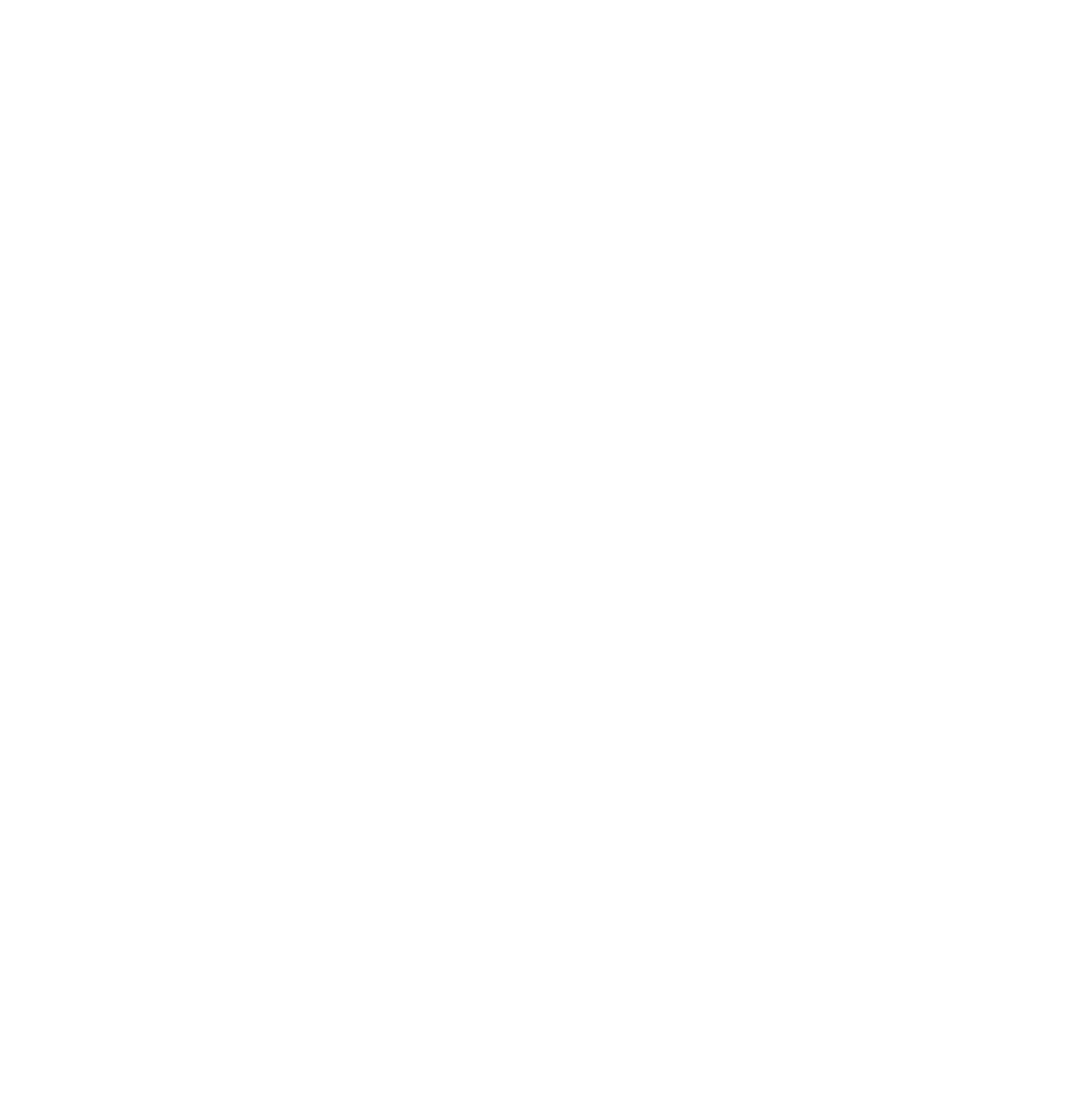 Jade Biosciences logo pour fonds sombres (PNG transparent)