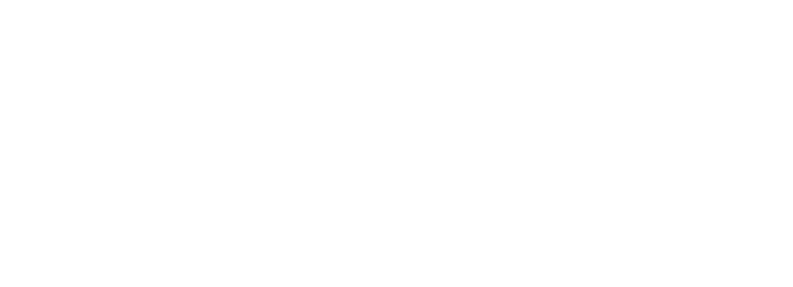 Jade Biosciences logo grand pour les fonds sombres (PNG transparent)