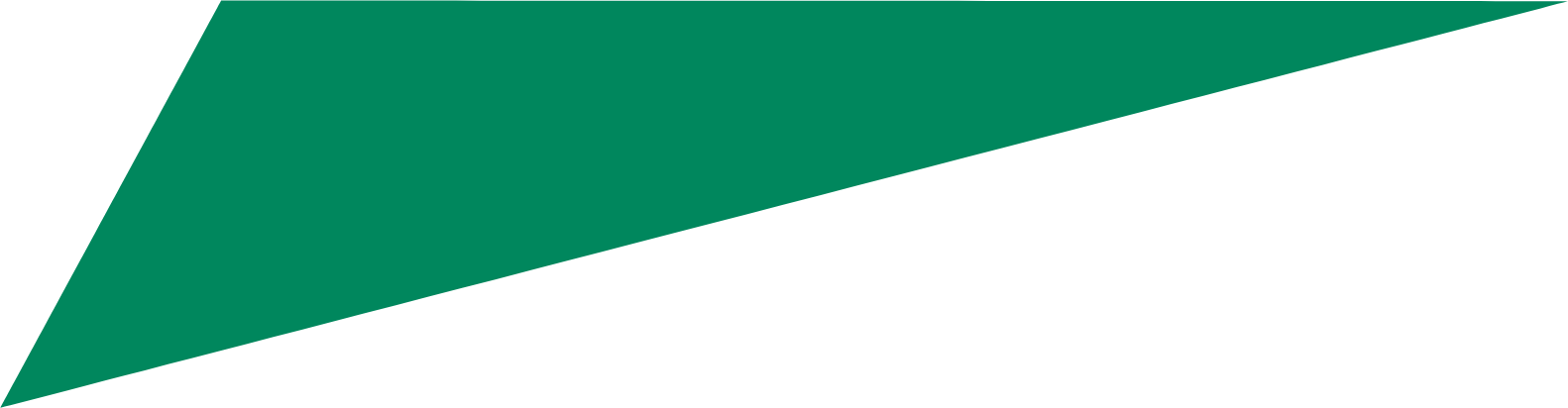 Jabil logo (transparent PNG)