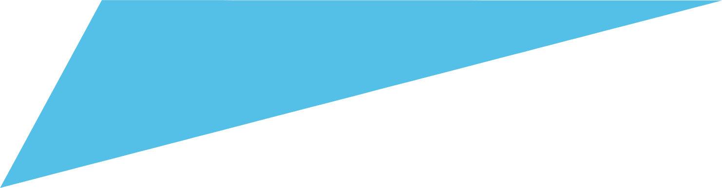 Jabil Logo für dunkle Hintergründe (transparentes PNG)
