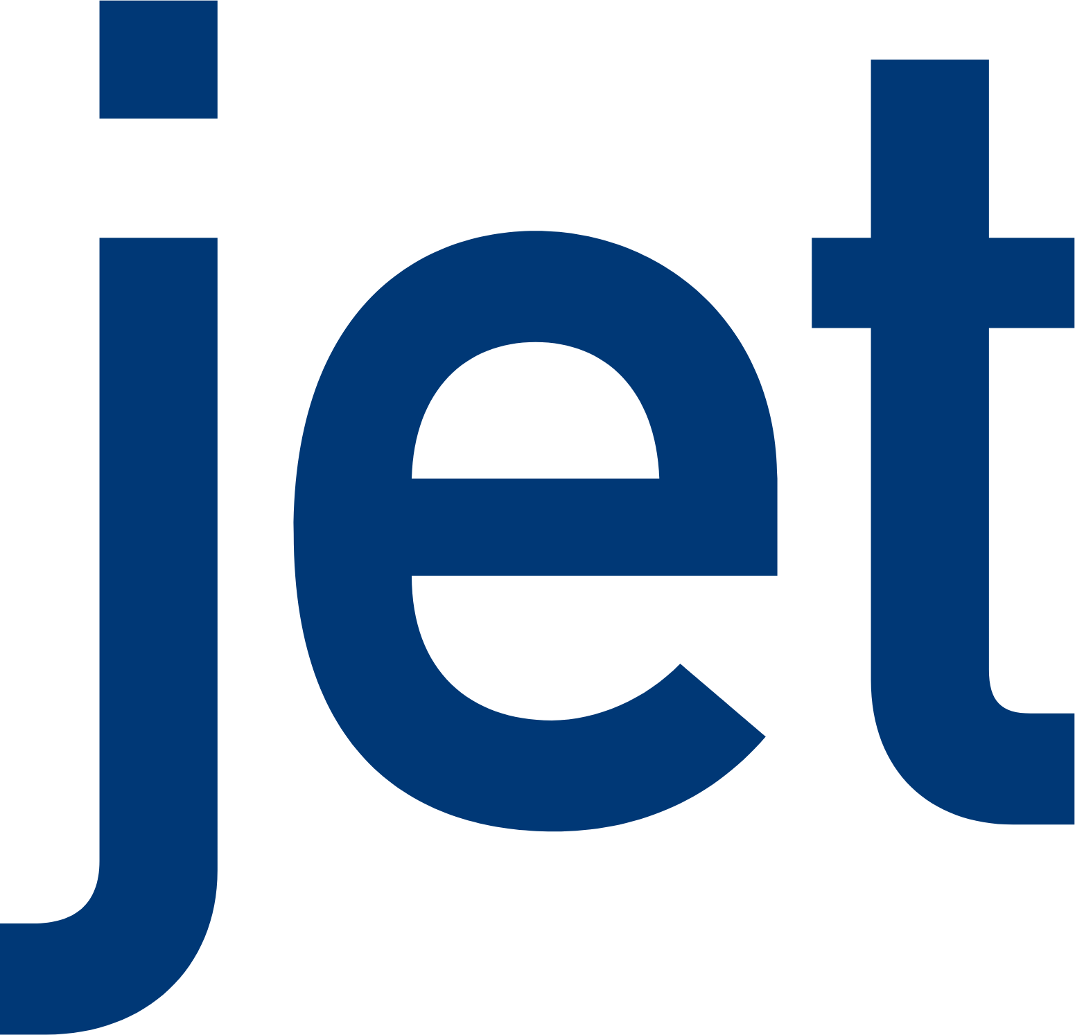 Jetblue Logo Png   JBLU 28755714 