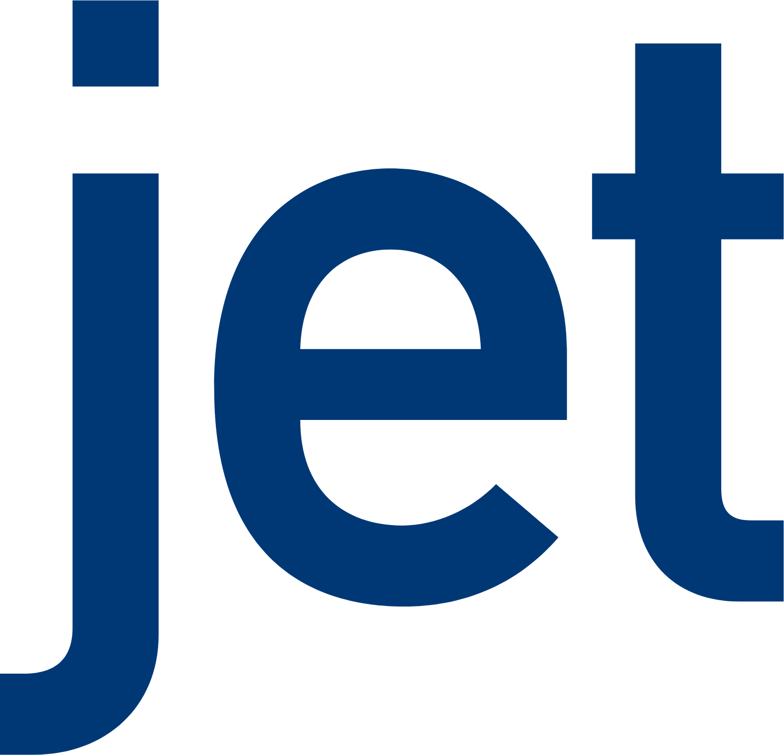 Jetblue Airways
 logo (transparent PNG)