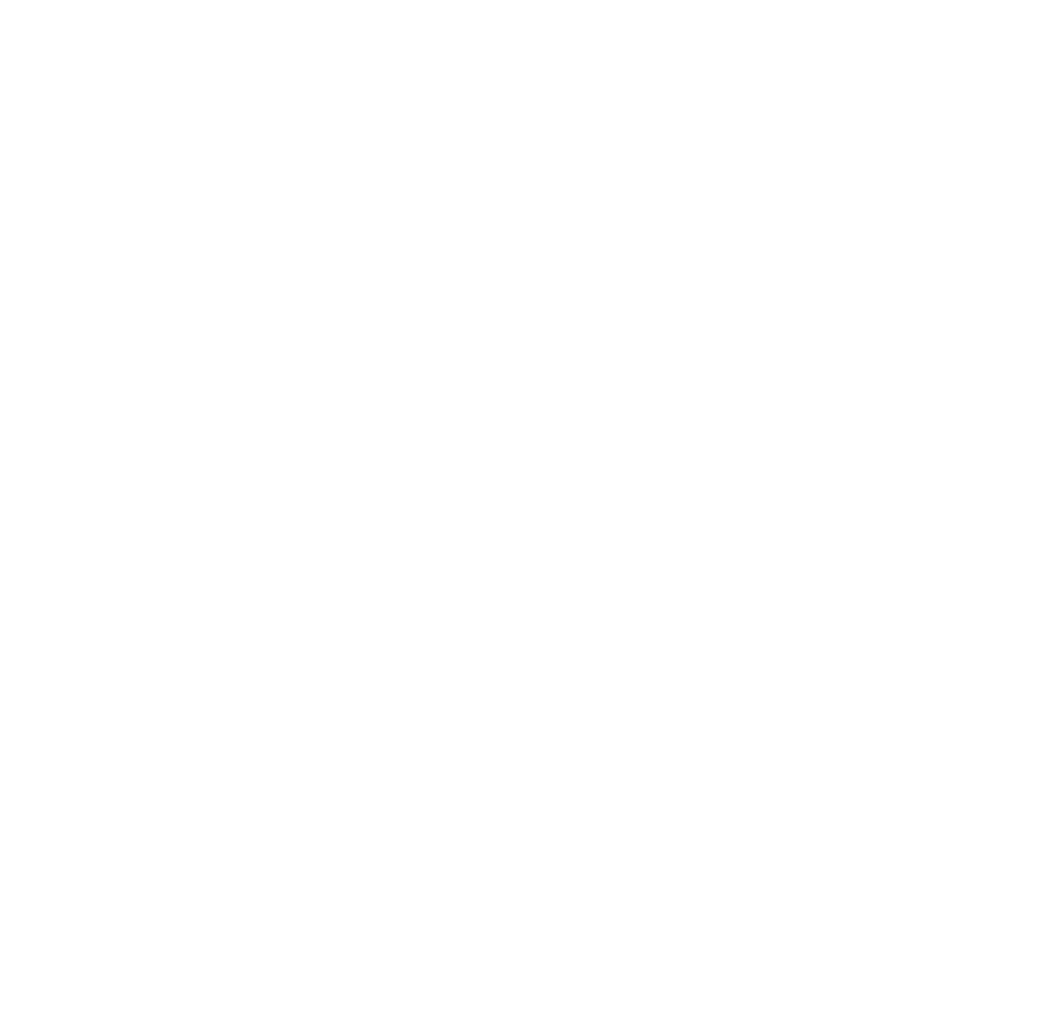 Jetblue Airways
 logo for dark backgrounds (transparent PNG)