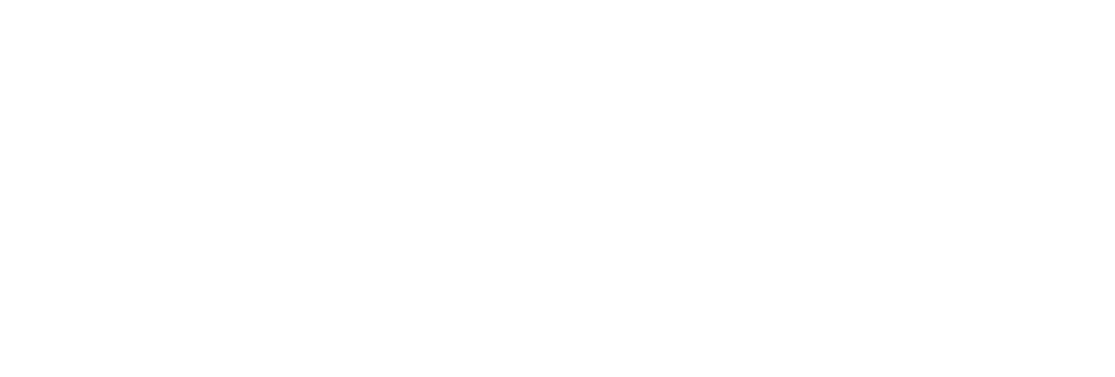 Jetblue Airways
 logo large for dark backgrounds (transparent PNG)