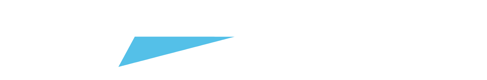 Jabil Logo groß für dunkle Hintergründe (transparentes PNG)