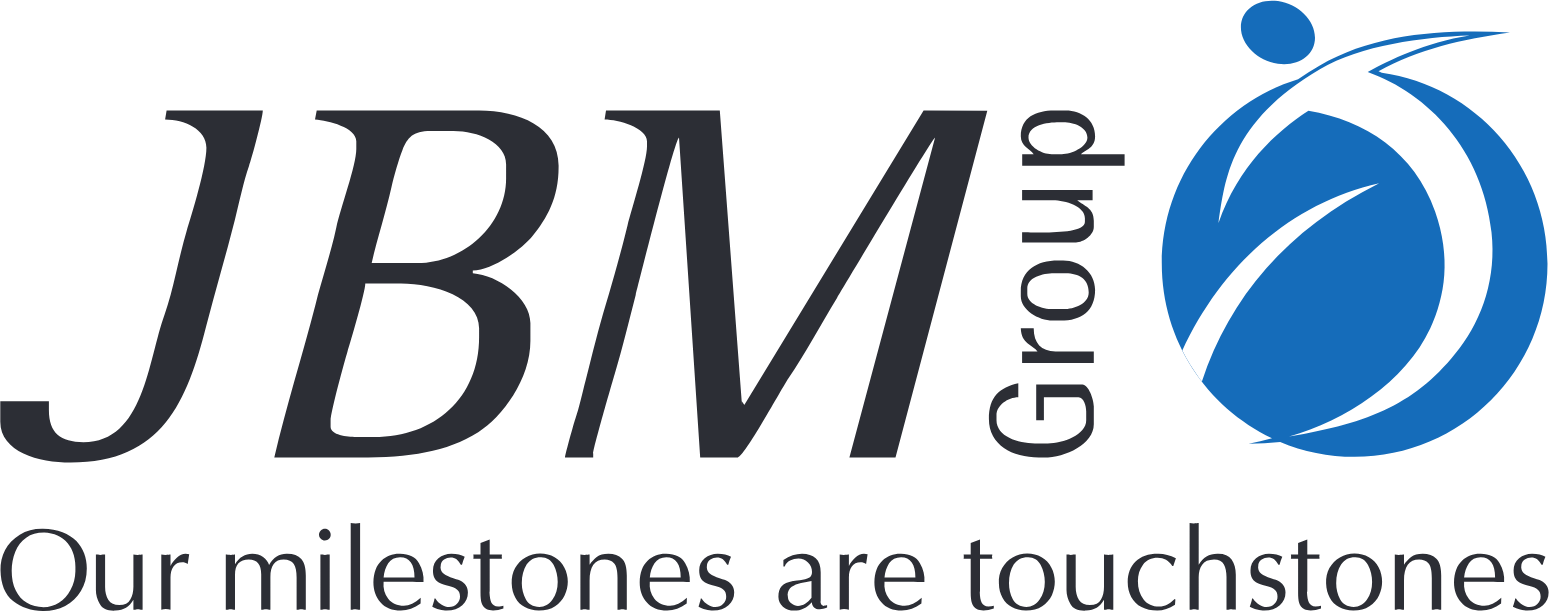 JBM Auto logo large (transparent PNG)