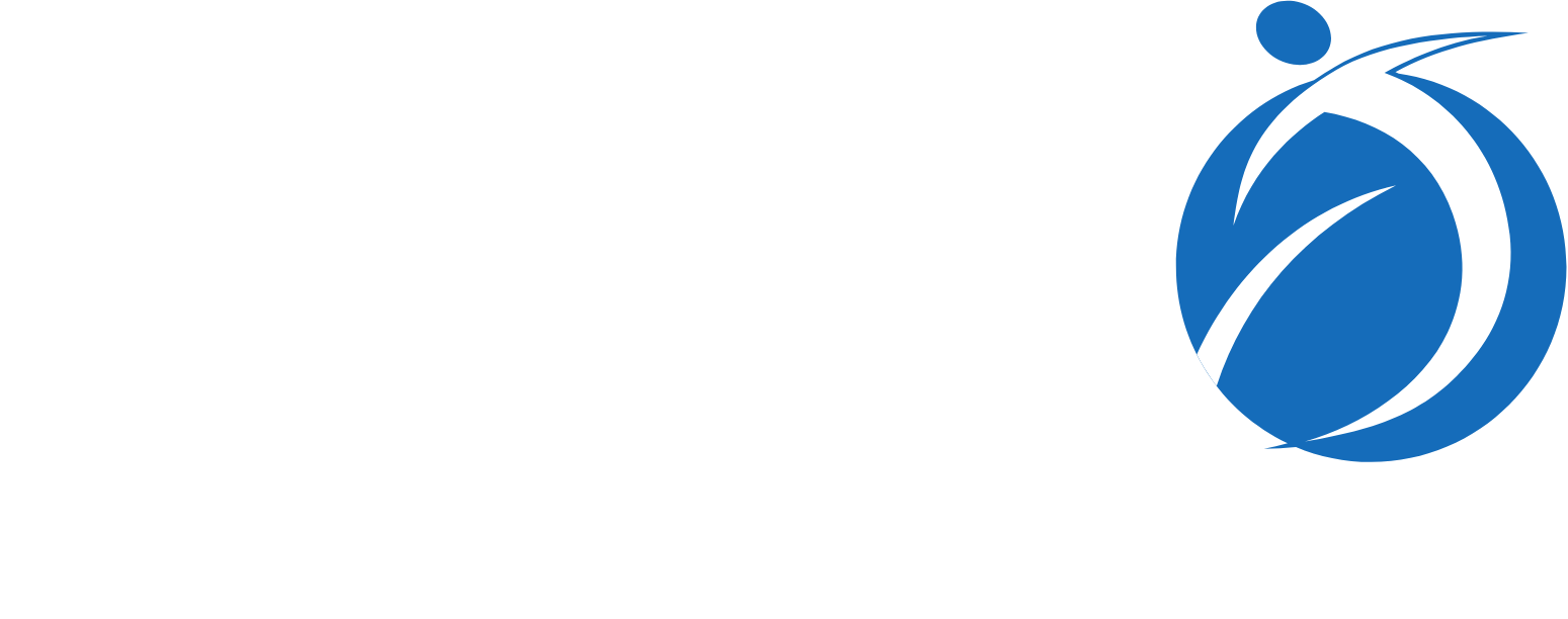 JBM Auto logo fulle size on a dark background (transparent PNG)