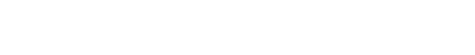 Bank of Jerusalem logo grand pour les fonds sombres (PNG transparent)