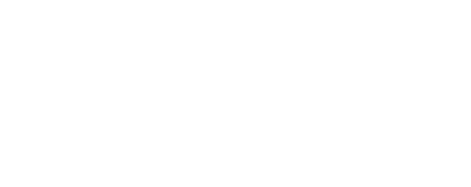 JBS logo on a dark background (transparent PNG)