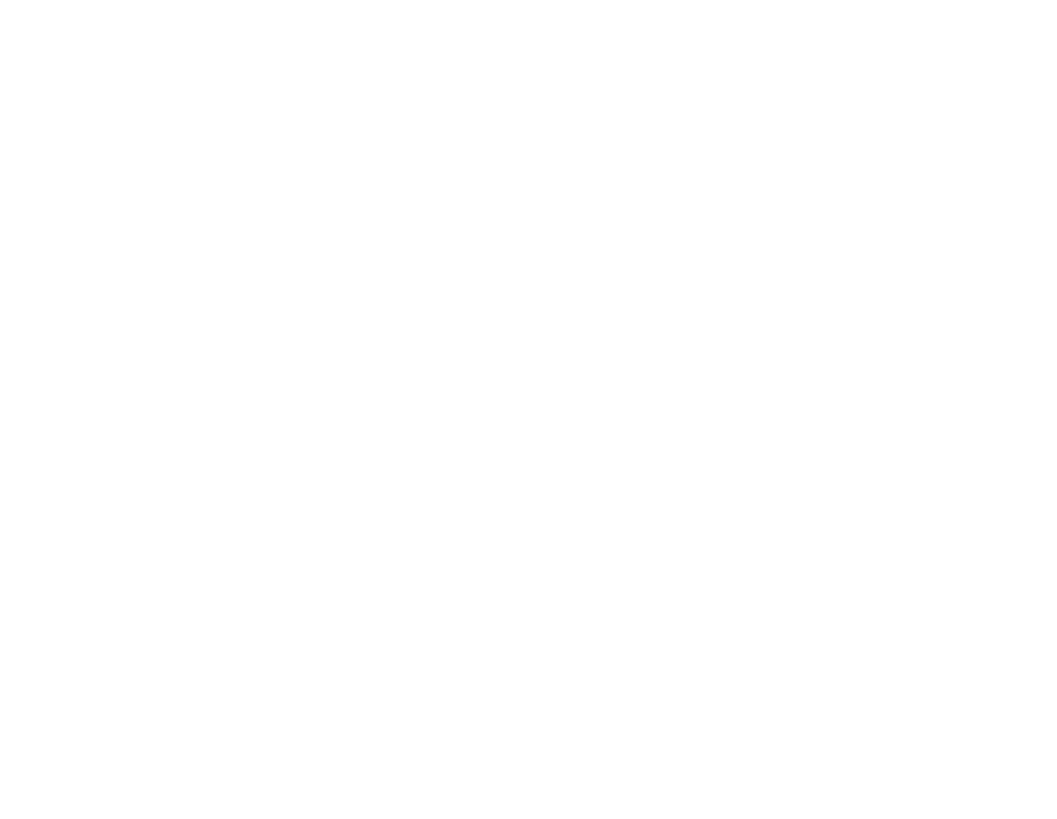 John Bean Technologies logo pour fonds sombres (PNG transparent)