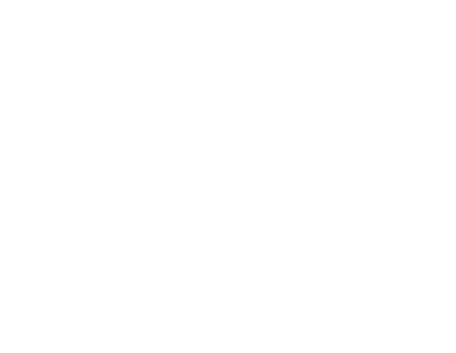 John Bean Technologies logo grand pour les fonds sombres (PNG transparent)
