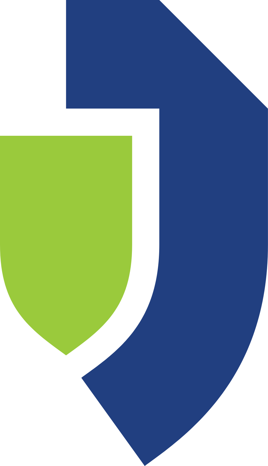 Jefferson Capital logo (transparent PNG)