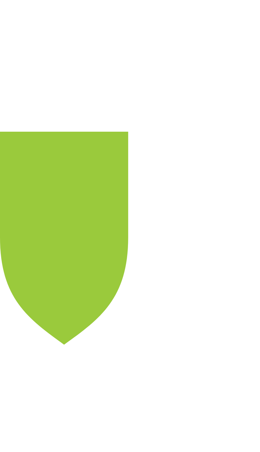 Jefferson Capital logo on a dark background (transparent PNG)