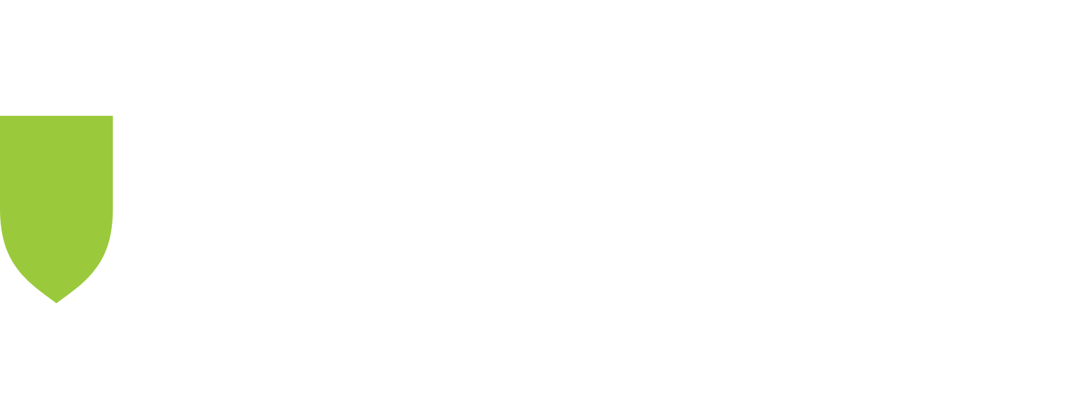 Jefferson Capital logo fulle size on a dark background (transparent PNG)