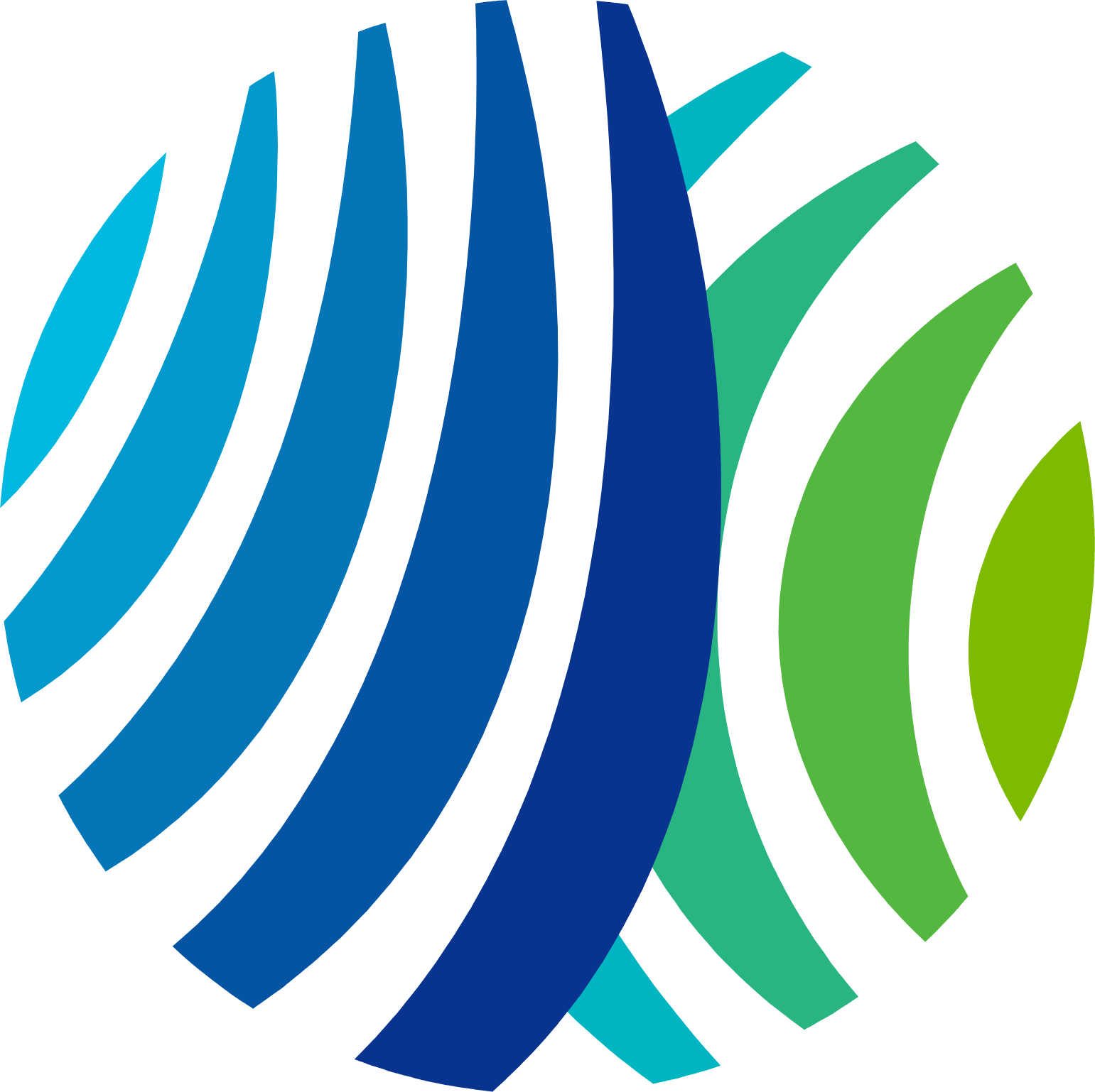 Johnson Controls
 logo (transparent PNG)