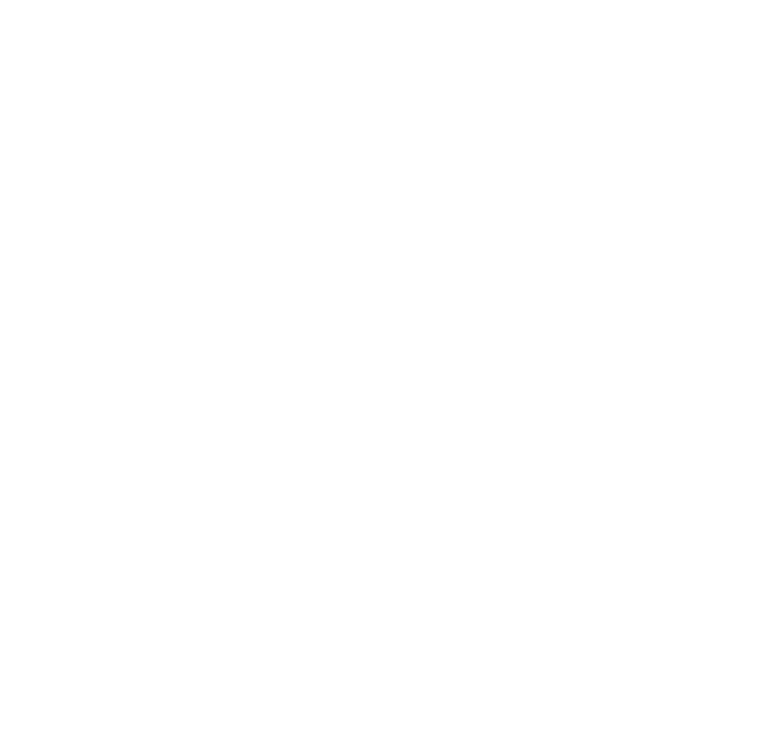 Johnson Controls
 logo for dark backgrounds (transparent PNG)