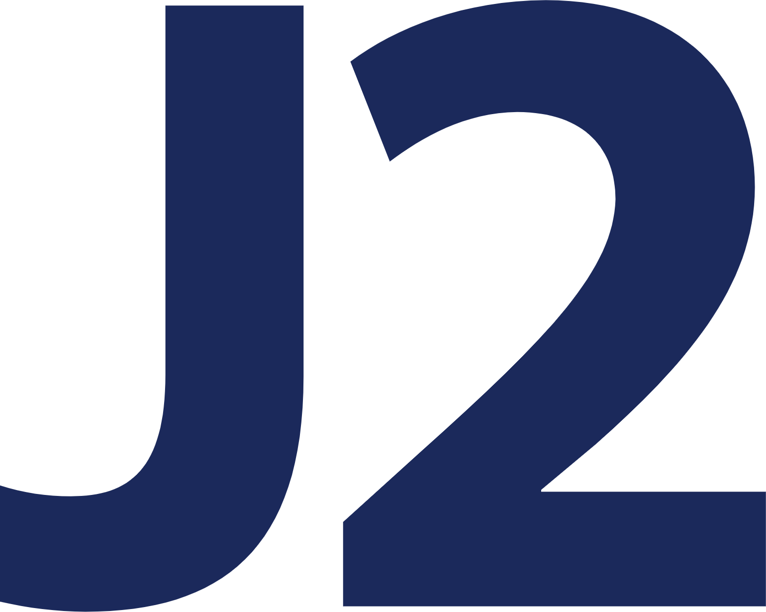 J2 Global
 logo (transparent PNG)