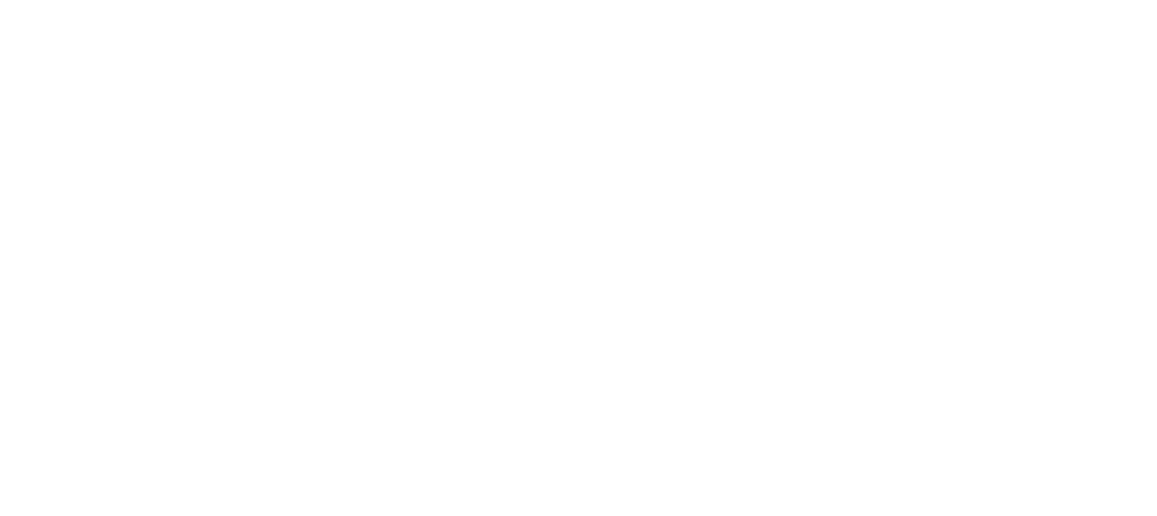 JCPenney Logo für dunkle Hintergründe (transparentes PNG)